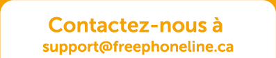 Appelez au 1-866-515-5550