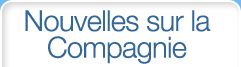 Company News