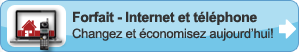 Worldline Forfait