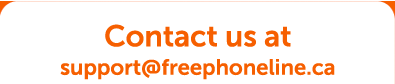 Call 1-866-515-5550