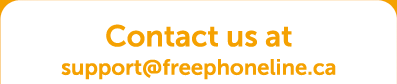Call 1-866-515-5550
