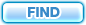 Find!