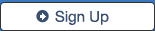 Sign Up