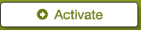 Activate