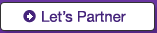 Let’s partner
