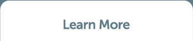 Learn More