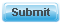 submit