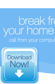Download Phone Service Software