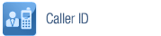 Caller ID