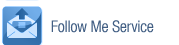 Follow Me Service