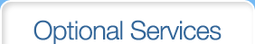Optional Services