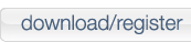Download/Register