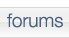 Forums