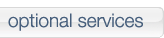 Optional Services