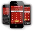 Budphone for smartphones