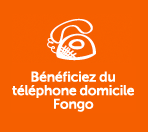 Get Freephoneline On Your Home Phone