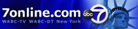ABC News 7