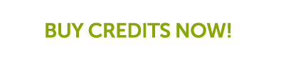 Buy Credits Now