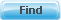 Find!