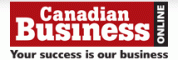 Canadian Business