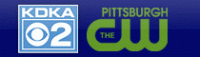 CBS 2 Pittsburgh