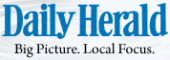 Daily Herald