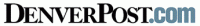 Denver Post