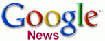 Google News
