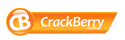 Crack Berry