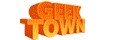 Geek Town