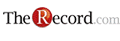 The Record