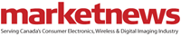 Market News Logo
