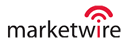 Market Wire Logo