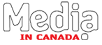 Media in Canada