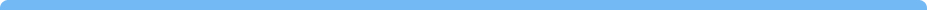 bluetop
