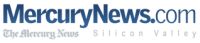 Mercury News