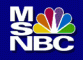 MSNBC