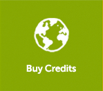 Buy Credits