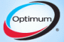 Optimum Online