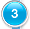 three