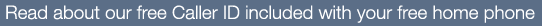 free VoIP phone info