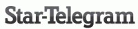 Star Telegram