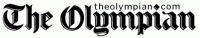 The Olympian