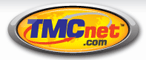 TMC.net Logo