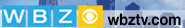 WBZ Logo