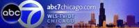WLS TV logo