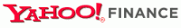 Yahoo Finance